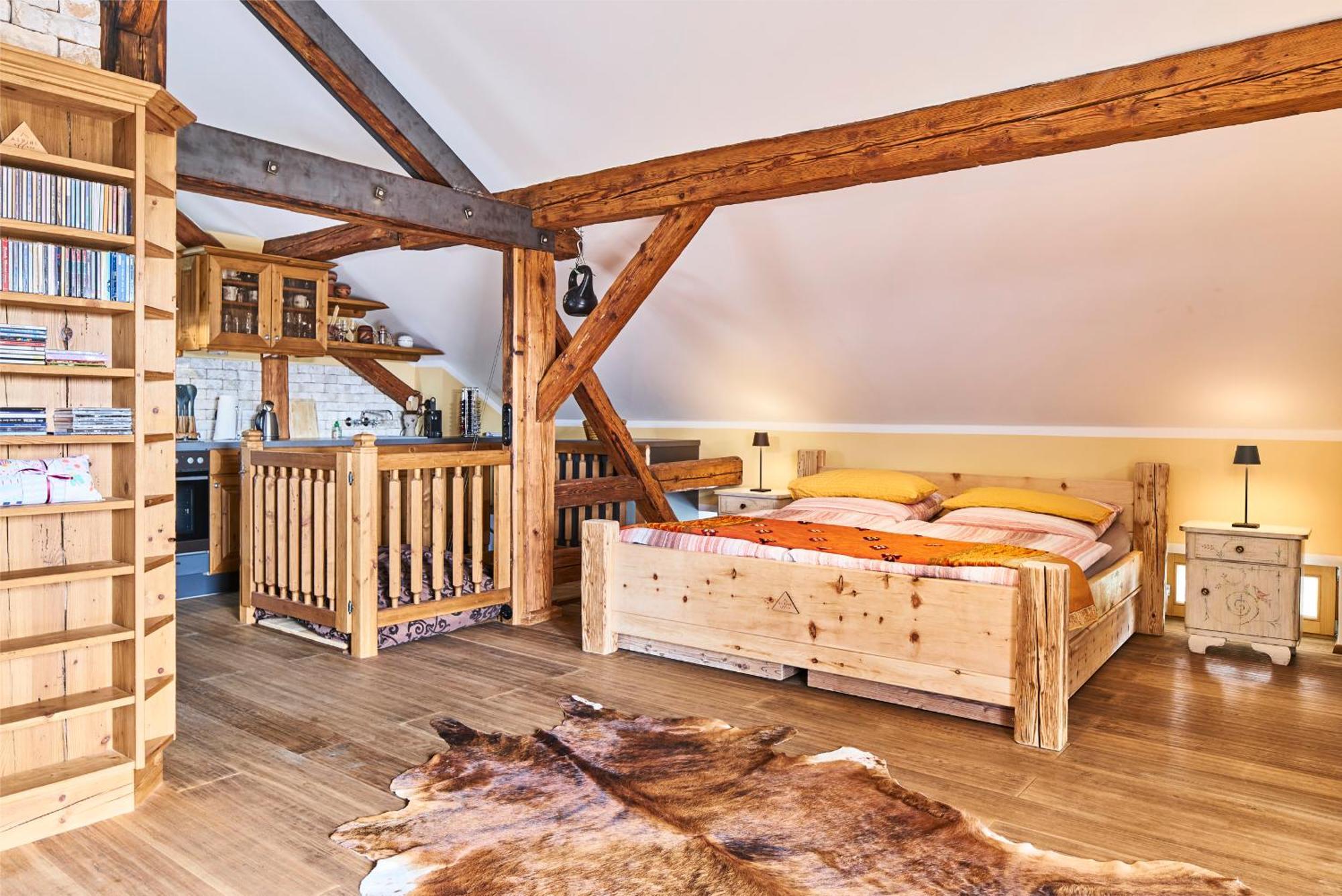 Appartement Alpine Affair Bad Feilnbach Dış mekan fotoğraf
